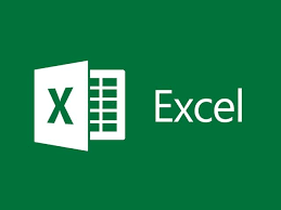 Excel